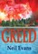 Greed