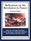 Reflections on the Revolution in France