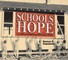 Schools of Hope
