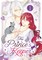 The Prince's Keeper 01