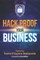 Hack Proof Your Business