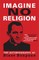 Imagine No Religion: The Autobiography of Blase Bonpane