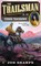 The Trailsman #382