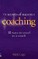 The Secrets of Success in Coaching