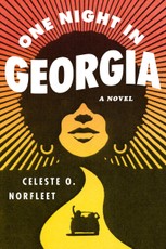 Norfleet, C: One Night in Georgia