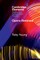 Opera Remixed