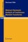 Abstract Harmonic Analysis of Continuous Wavelet Transforms