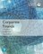 Corporate Finance plus Pearson MyLab Finance with Pearson eText, Global Edition