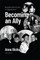 Becoming an Ally, 4th Edition