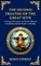 The Second Treatise of the Great Seth