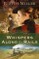 Whispers Along the Rails (Postcards From Pullman Book #2)