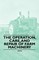 The Operation, Care, and Repair of Farm Machinery