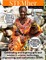 STEMher by Ruby B. Johnson Magazine