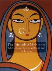 Triumph of Modernism