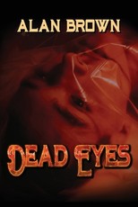 Dead Eyes