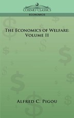 The Economics of Welfare