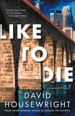 Like to Die