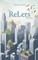 The ReLers, Part One