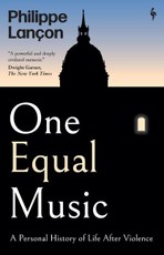 One Equal Music