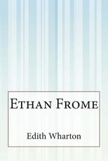 Ethan Frome