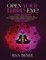 Open Your Third Eye