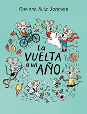 Historia de Un AÃÂ±o