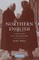 Northern English