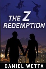 The Z Redemption