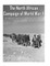 The North African Campaign of World War II