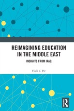 Reimagining Education in the Middle East