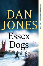 Essex Dogs