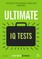 Ultimate IQ Tests