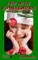 Philip and the Miserable Christmas