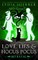 Love, Lies, and Hocus Pocus Betrayal