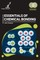 Essentials of Chemical Bonding