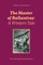 The Master of Ballantrae
