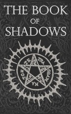 The Book of Shadows