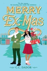 Merry Ex-Mas