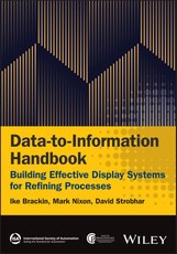 Data-to-Information Handbook