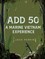 Add 50