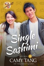 Single Sashimi