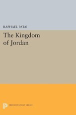 Kingdom of Jordan