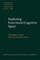 Exploring Functional-Cognitive Space