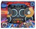 VTECH Electronic DJ Drums