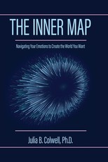 The Inner Map