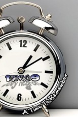 1Zero9