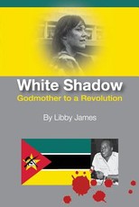 White Shadow