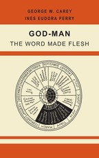 God-Man