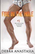 Fire In The Hole