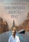 Drowned Hogg Day